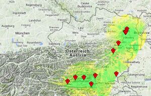 DMR HYT-TG232-OEsterreich klein.jpg