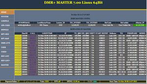 OE-MASTER-PRINT.jpg