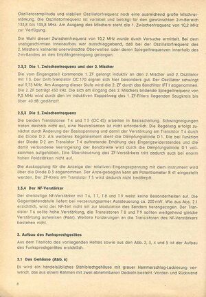 Trausnitz p08.jpg