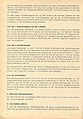 Trausnitz p08.jpg