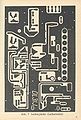 Trausnitz p13.jpg
