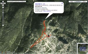 APRS Krippenstein2Aug09.jpg