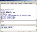 Vorschaubild der Version vom 19:49, 16. Jun. 2008