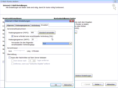EMAIL-Outlook-POP3-Verbindungseinstellungen.png