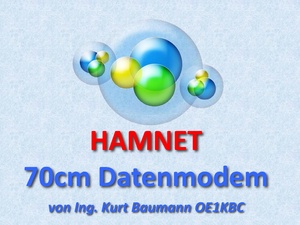 HHD70.pdf