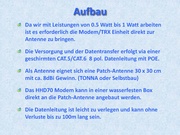 nächste Seite →