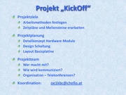 nächste Seite →