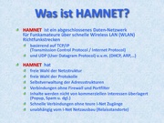nächste Seite →