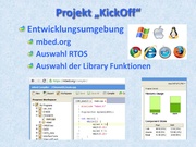 nächste Seite →