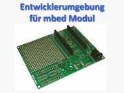 nächste Seite →