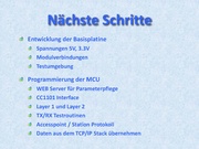 nächste Seite →