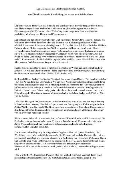 Datei:Wiki Kapitel 2 Historical Highlights.pdf