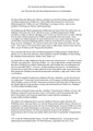Vorschaubild der Version vom 17:34, 24. Dez. 2008