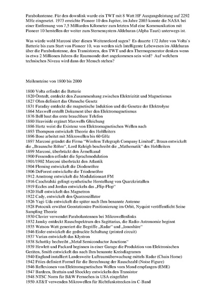 Datei:Wiki Kapitel 2 Historical Highlights.pdf