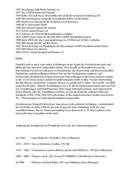 Datei:Wiki Kapitel 2 Historical Highlights.pdf