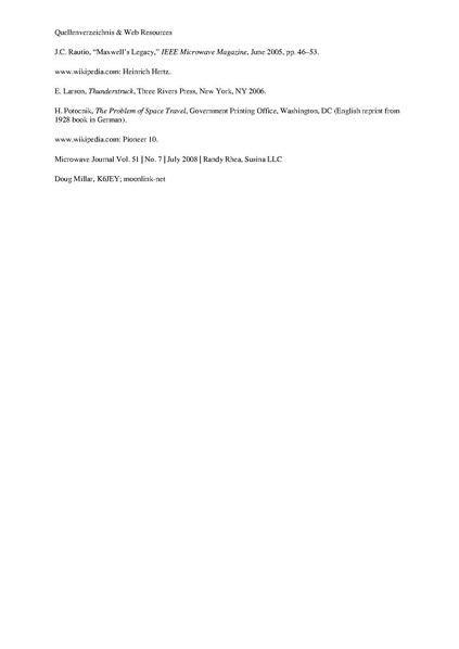 Datei:Wiki Kapitel 2 Historical Highlights.pdf