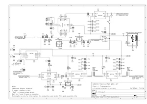 q03-V7-schematic-TRCV.pdf