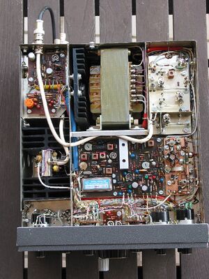 HG74A Unterseite.jpg