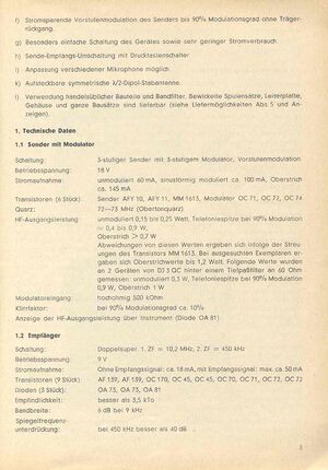 Trausnitz p03.jpg