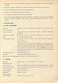 Trausnitz p03.jpg