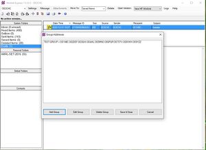 Winlink-Group-Adr-04.jpg