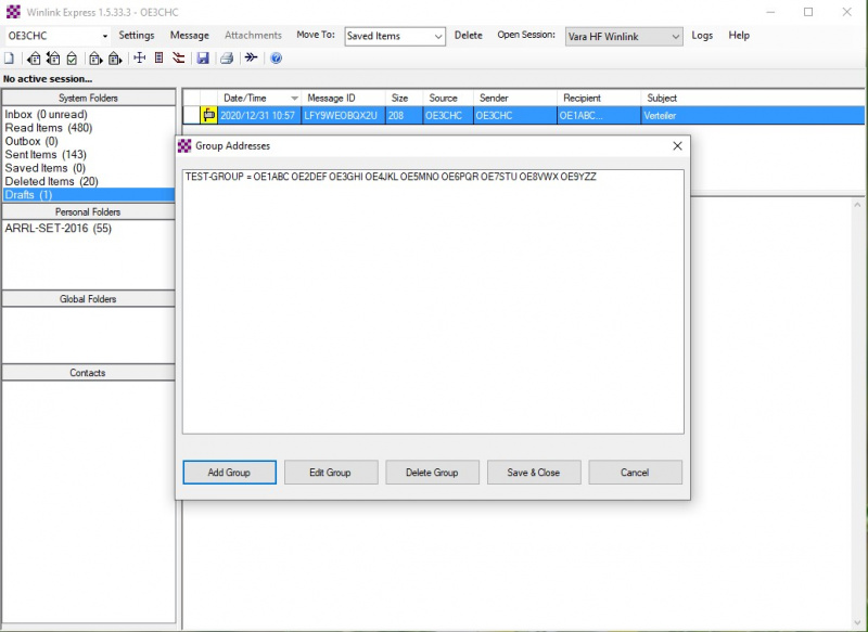Winlink-Group-Adr-04.jpg