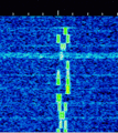 Vorschaubild der Version vom 12:31, 30. Jun. 2008