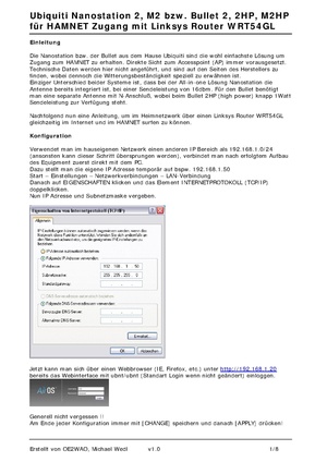 Router-Poweruser.pdf