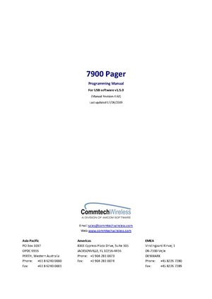 Programming 7900.pdf