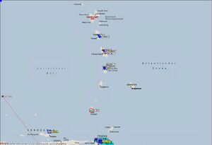 Hss2.jpg
