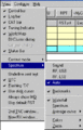 Vorschaubild der Version vom 16:15, 20. Jun. 2008