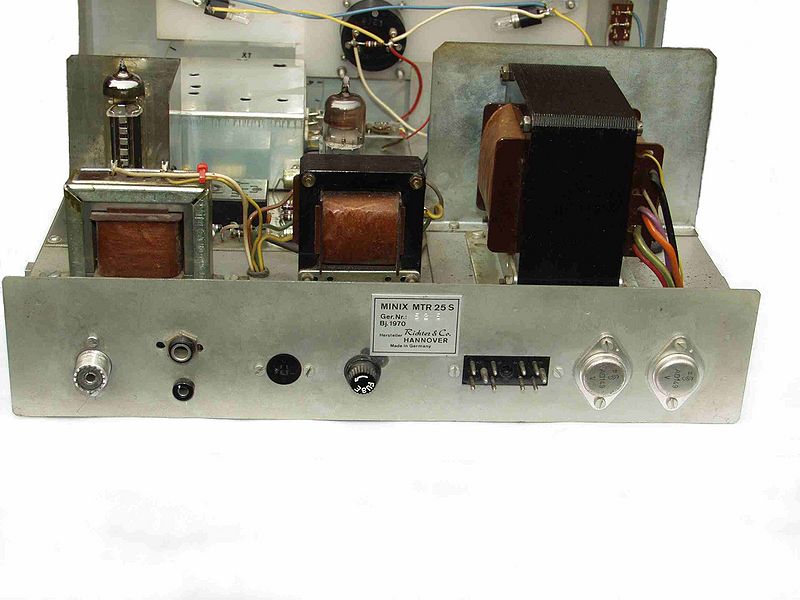 Datei:Minix MTR 25 Ruckansicht MOD.jpg
