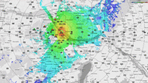 OE1XBR-P1.gif