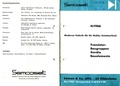 Vorschaubild der Version vom 13:20, 25. Mai 2012