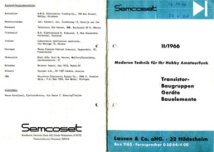 Semco-1966R.pdf