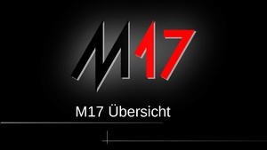2023-11-23-M17.pdf
