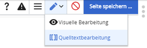 Hilfebereich-Bearbeitung wechseln.png