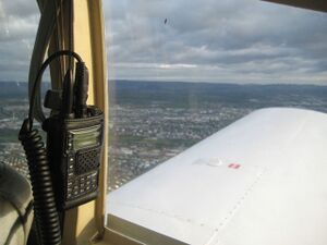 APRS AM TF1.jpg