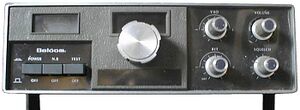 Belcom Liner2.jpg