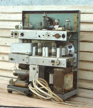 OE7IW 2m2.jpg
