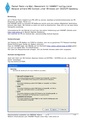 Vorschaubild der Version vom 11:01, 3. Nov. 2010