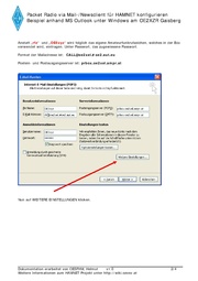 nächste Seite →