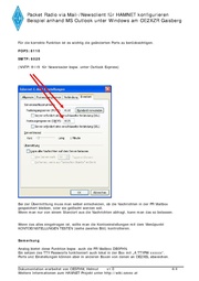 nächste Seite →