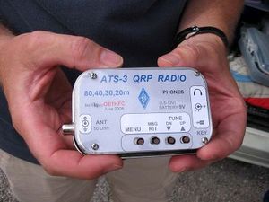 QRP-ATS-3.jpg