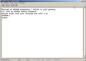 Telnet login.jpg