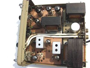 2m AM-CW-Sender Minitix 002 mod.jpg