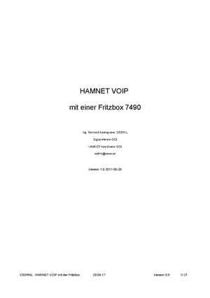 HAMNET-VOIP-mit-der-Fritzbox.pdf