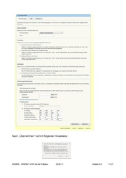 nächste Seite →