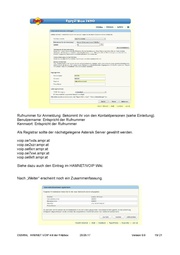 nächste Seite →