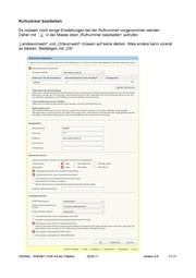 nächste Seite →